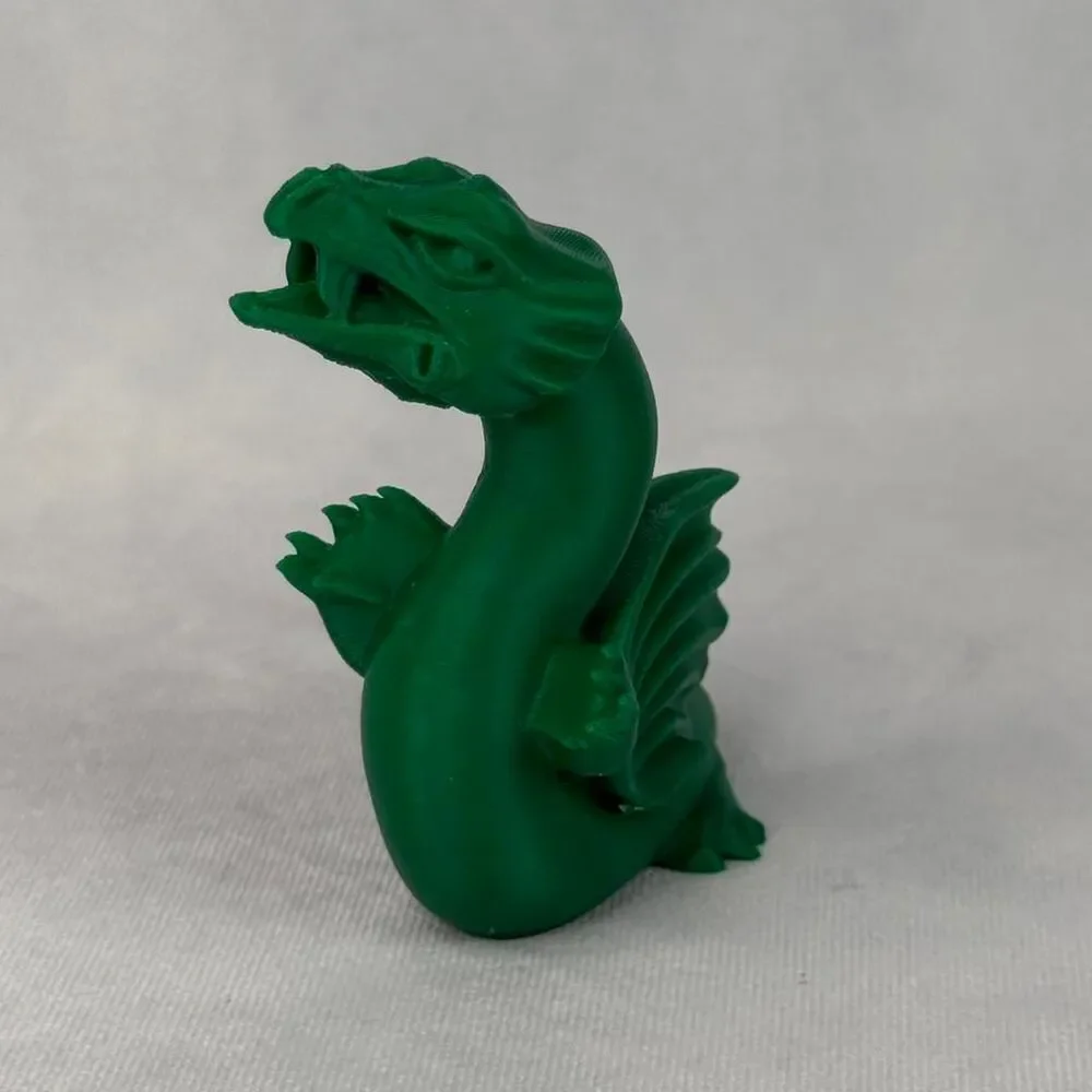 Unbranded Green Action-figures-playsets